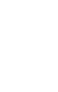 compatible materials