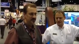 Diatech - Laser Marking Technologies