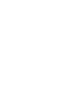 compatible materials