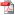 pdf_logosmalltiny