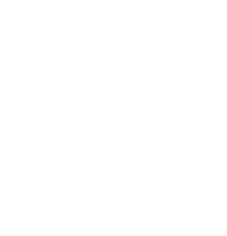 compatible materials