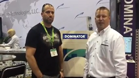 Griffen - Laser Marking Technologies