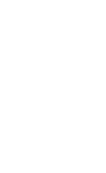 compatible materials