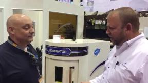 Laser Marking Technologies