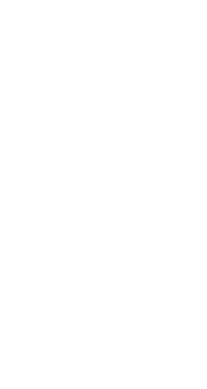 compatible materials