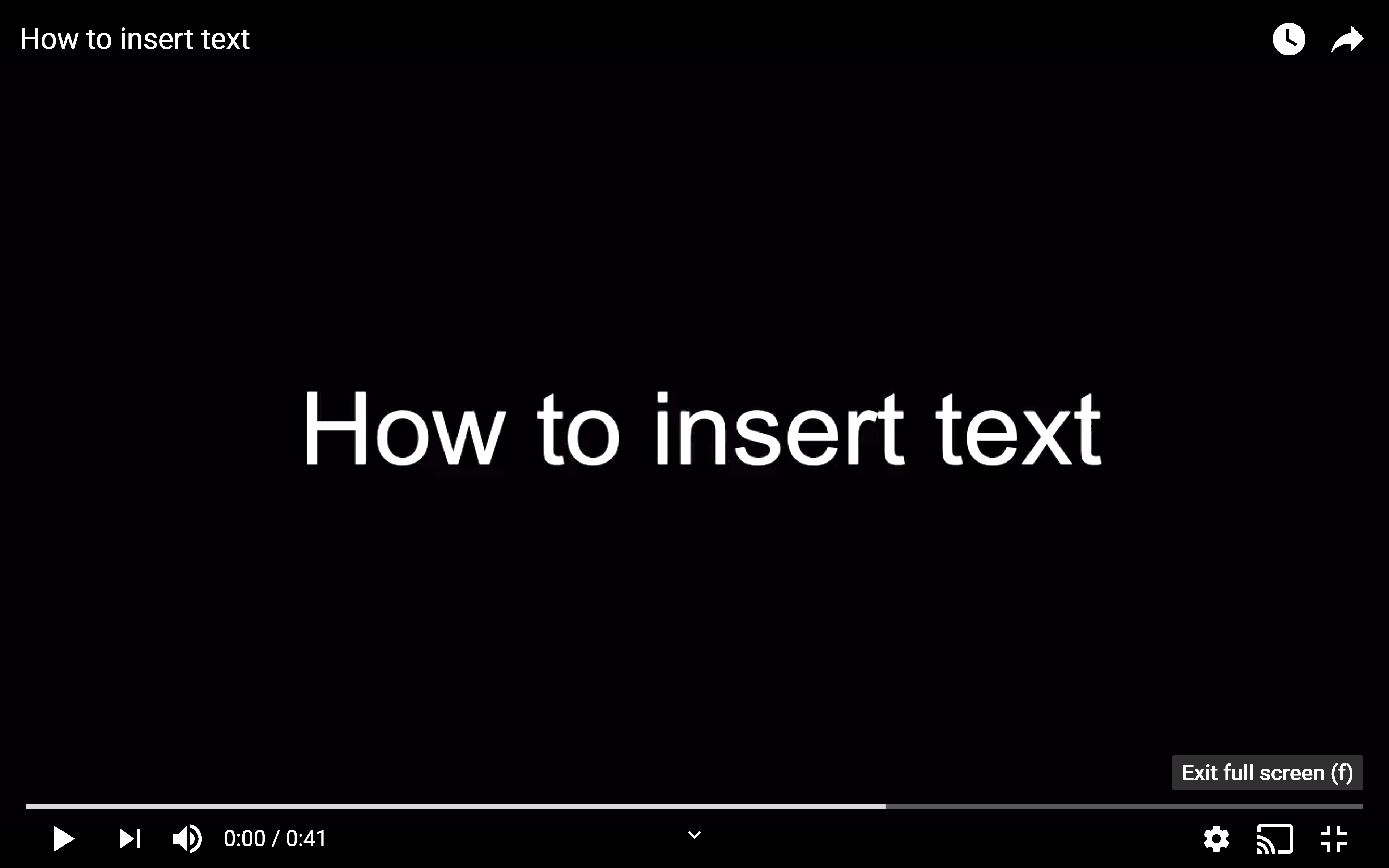 Insert Text - Laser Marking Technologies