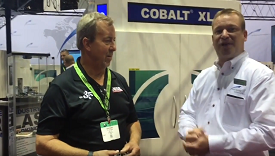 Jesel - Laser Marking Technologies