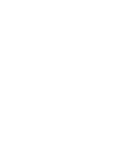 compatible materials