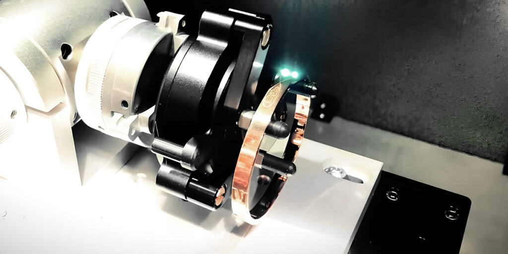 Laser Engraving Jewelry: A Complete Guide