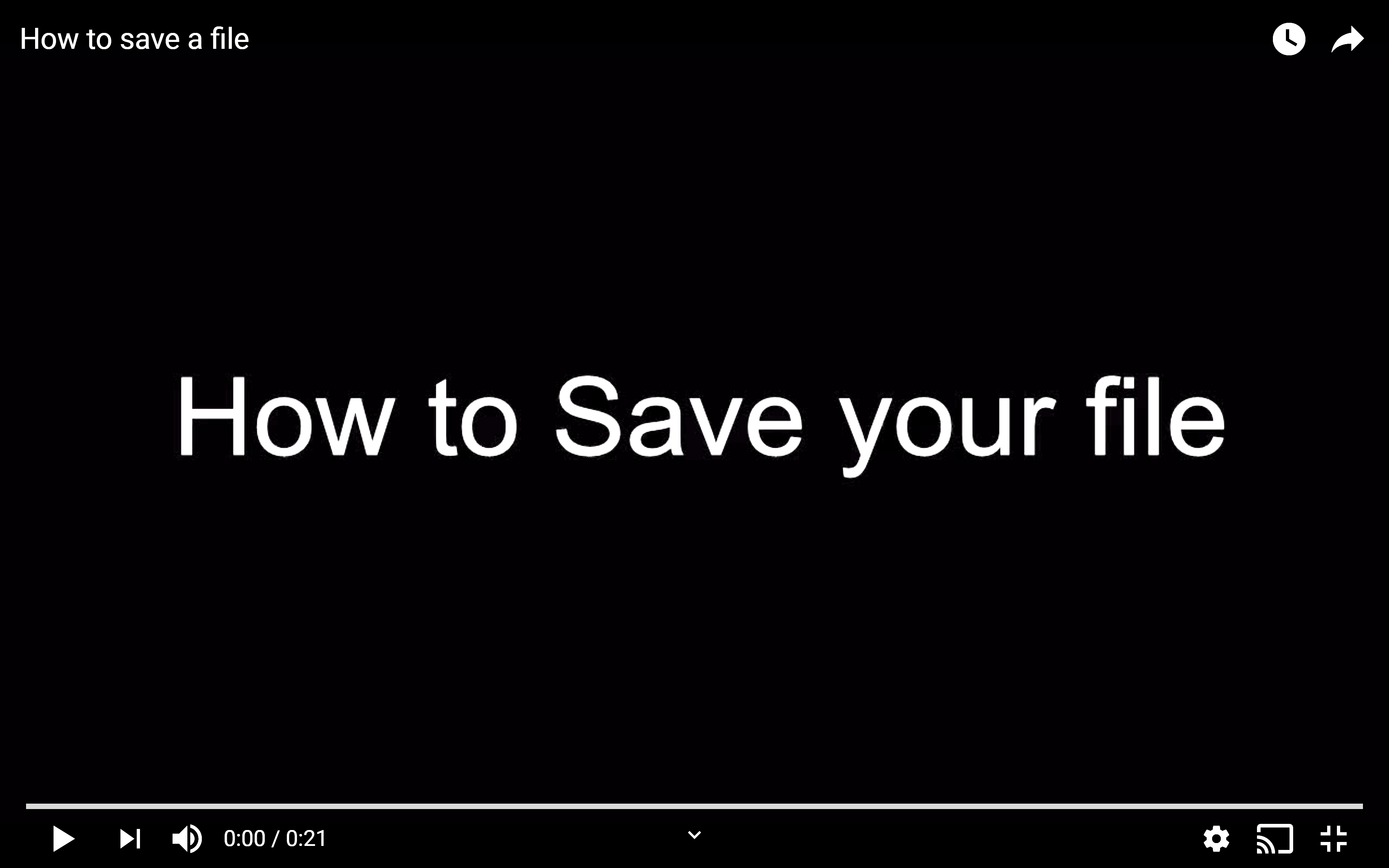 Save Your File - Laser Marking Technologies