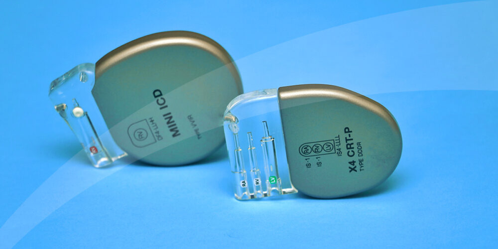 Defining UDIs and UDI Requirements