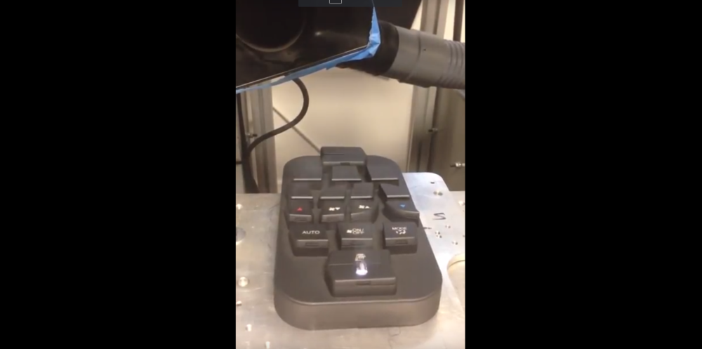 Day Night Marking - Laser Marking Technologies