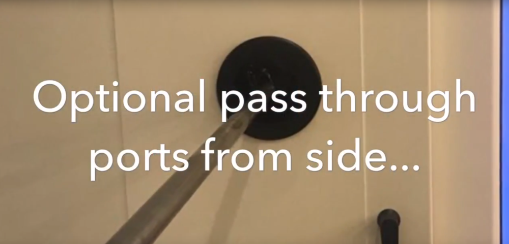 5C Collet System - Laser Marking Technologies